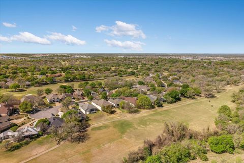 Photo of 4912 Interlachen LN, Austin, TX 78747 (MLS # 6996899)