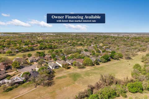 Photo of 4912 Interlachen LN, Austin, TX 78747 (MLS # 6996899)