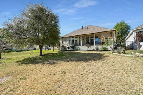Tiny photo for 4912 Interlachen LN, Austin, TX 78747 (MLS # 6996899)