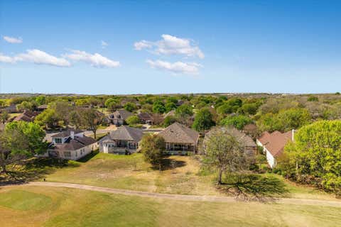 Tiny photo for 4912 Interlachen LN, Austin, TX 78747 (MLS # 6996899)