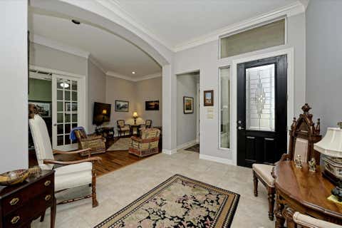 Tiny photo for 4912 Interlachen LN, Austin, TX 78747 (MLS # 6996899)