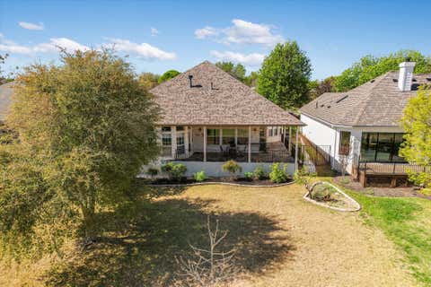 Tiny photo for 4912 Interlachen LN, Austin, TX 78747 (MLS # 6996899)