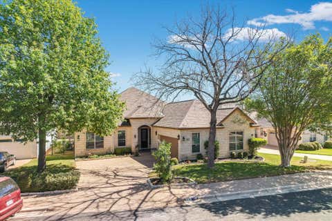 Tiny photo for 4912 Interlachen LN, Austin, TX 78747 (MLS # 6996899)