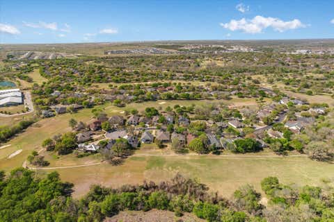 Tiny photo for 4912 Interlachen LN, Austin, TX 78747 (MLS # 6996899)