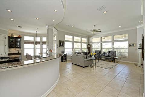 Tiny photo for 4912 Interlachen LN, Austin, TX 78747 (MLS # 6996899)