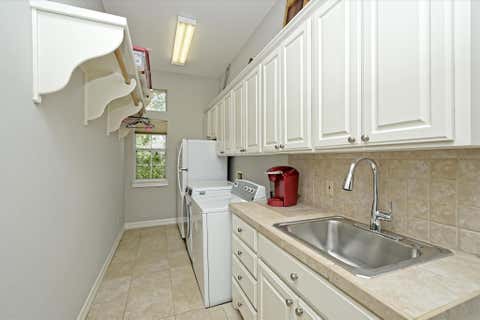 Tiny photo for 4912 Interlachen LN, Austin, TX 78747 (MLS # 6996899)