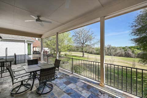 Tiny photo for 4912 Interlachen LN, Austin, TX 78747 (MLS # 6996899)