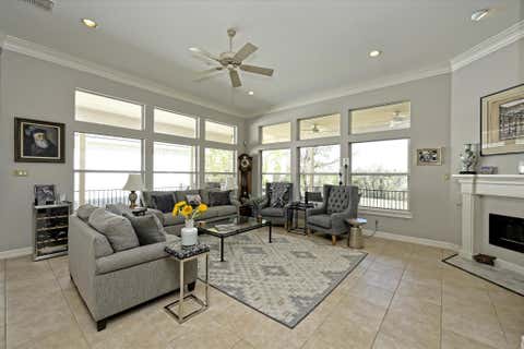 Tiny photo for 4912 Interlachen LN, Austin, TX 78747 (MLS # 6996899)