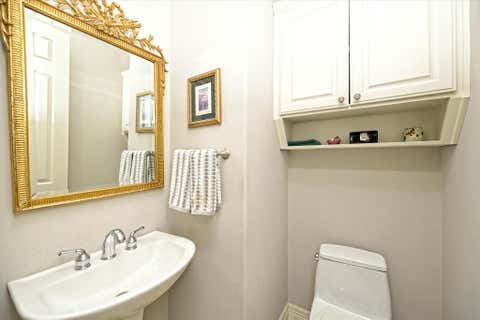 Tiny photo for 4912 Interlachen LN, Austin, TX 78747 (MLS # 6996899)