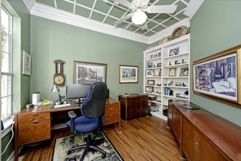 Tiny photo for 4912 Interlachen LN, Austin, TX 78747 (MLS # 6996899)