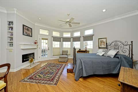 Tiny photo for 4912 Interlachen LN, Austin, TX 78747 (MLS # 6996899)