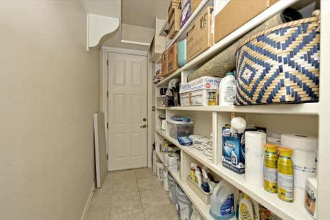 Tiny photo for 4912 Interlachen LN, Austin, TX 78747 (MLS # 6996899)