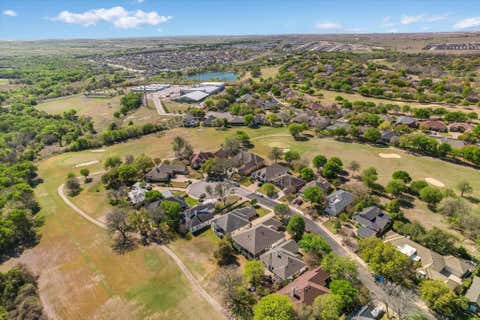 Tiny photo for 4912 Interlachen LN, Austin, TX 78747 (MLS # 6996899)