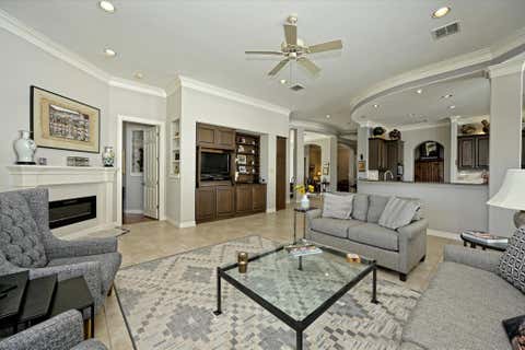 Tiny photo for 4912 Interlachen LN, Austin, TX 78747 (MLS # 6996899)