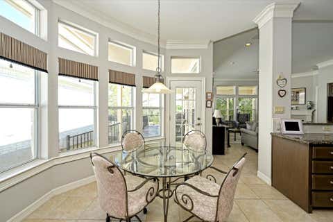 Tiny photo for 4912 Interlachen LN, Austin, TX 78747 (MLS # 6996899)