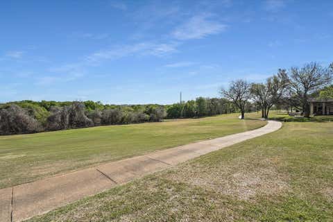 Tiny photo for 4912 Interlachen LN, Austin, TX 78747 (MLS # 6996899)