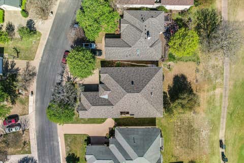 Tiny photo for 4912 Interlachen LN, Austin, TX 78747 (MLS # 6996899)