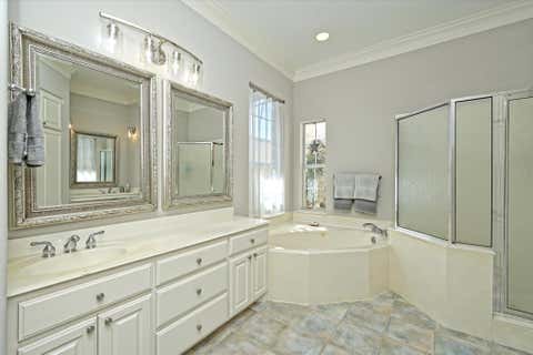 Tiny photo for 4912 Interlachen LN, Austin, TX 78747 (MLS # 6996899)