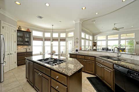 Tiny photo for 4912 Interlachen LN, Austin, TX 78747 (MLS # 6996899)