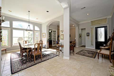 Tiny photo for 4912 Interlachen LN, Austin, TX 78747 (MLS # 6996899)