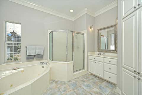 Tiny photo for 4912 Interlachen LN, Austin, TX 78747 (MLS # 6996899)