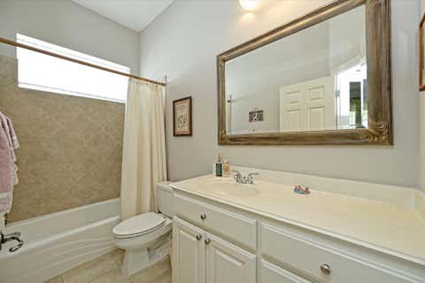 Tiny photo for 4912 Interlachen LN, Austin, TX 78747 (MLS # 6996899)