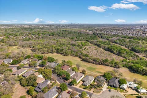 Tiny photo for 4912 Interlachen LN, Austin, TX 78747 (MLS # 6996899)