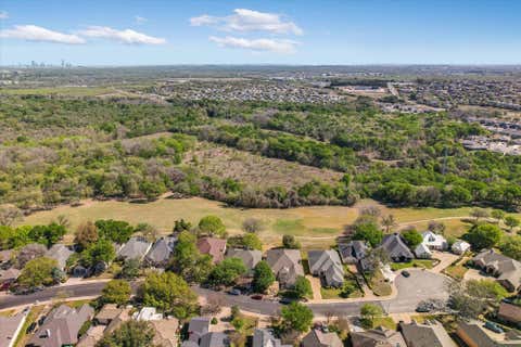 Tiny photo for 4912 Interlachen LN, Austin, TX 78747 (MLS # 6996899)