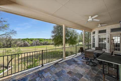 Tiny photo for 4912 Interlachen LN, Austin, TX 78747 (MLS # 6996899)