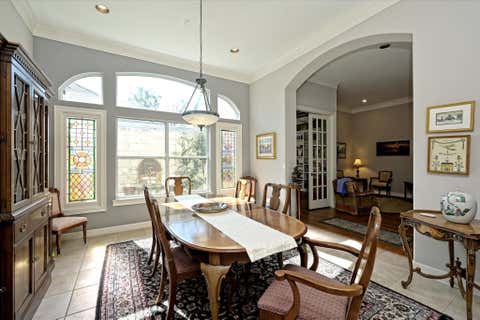 Tiny photo for 4912 Interlachen LN, Austin, TX 78747 (MLS # 6996899)