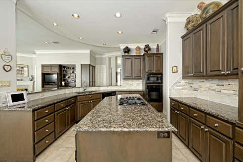 Tiny photo for 4912 Interlachen LN, Austin, TX 78747 (MLS # 6996899)
