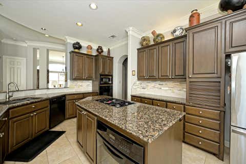 Tiny photo for 4912 Interlachen LN, Austin, TX 78747 (MLS # 6996899)