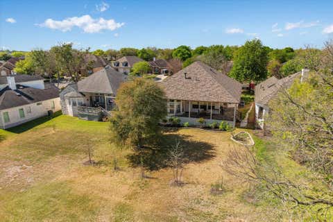 Tiny photo for 4912 Interlachen LN, Austin, TX 78747 (MLS # 6996899)