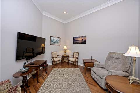 Tiny photo for 4912 Interlachen LN, Austin, TX 78747 (MLS # 6996899)