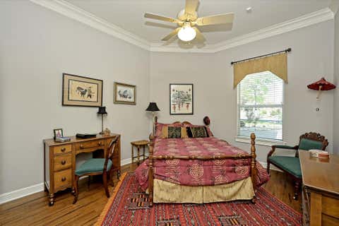 Tiny photo for 4912 Interlachen LN, Austin, TX 78747 (MLS # 6996899)