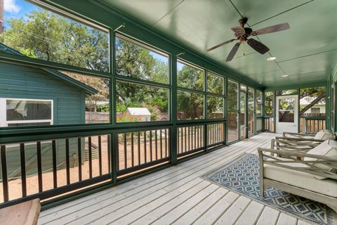 Tiny photo for 4903 Shoal Creek BLVD, Austin, TX 78756 (MLS # 9304070)