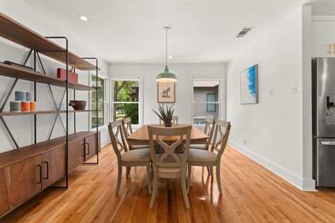 Tiny photo for 4903 Shoal Creek BLVD, Austin, TX 78756 (MLS # 9304070)