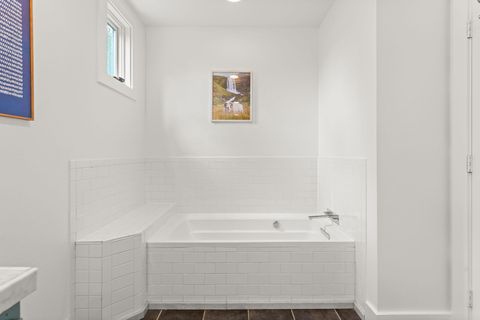 Tiny photo for 4903 Shoal Creek BLVD, Austin, TX 78756 (MLS # 9304070)