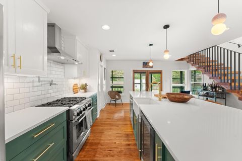 Tiny photo for 4903 Shoal Creek BLVD, Austin, TX 78756 (MLS # 9304070)