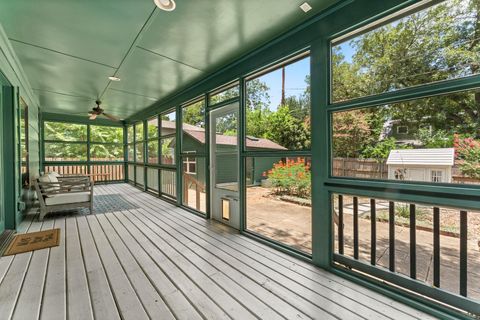 Tiny photo for 4903 Shoal Creek BLVD, Austin, TX 78756 (MLS # 9304070)
