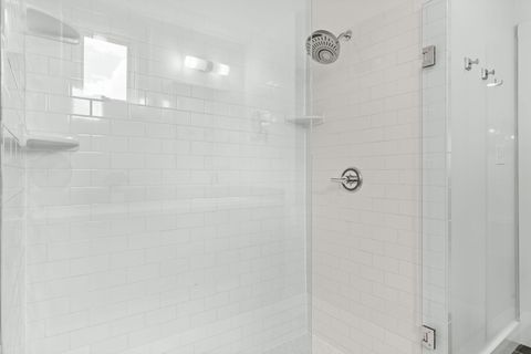 Tiny photo for 4903 Shoal Creek BLVD, Austin, TX 78756 (MLS # 9304070)