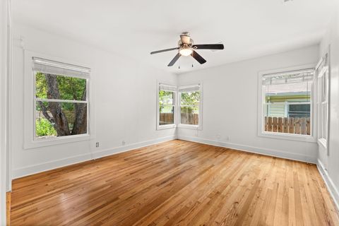 Tiny photo for 4903 Shoal Creek BLVD, Austin, TX 78756 (MLS # 9304070)