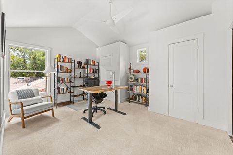 Tiny photo for 4903 Shoal Creek BLVD, Austin, TX 78756 (MLS # 9304070)