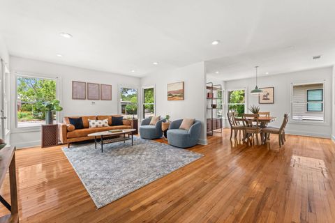 Tiny photo for 4903 Shoal Creek BLVD, Austin, TX 78756 (MLS # 9304070)