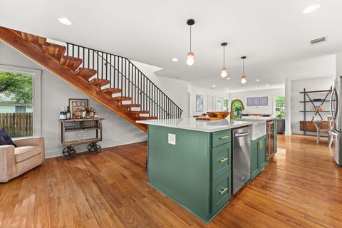 Tiny photo for 4903 Shoal Creek BLVD, Austin, TX 78756 (MLS # 9304070)