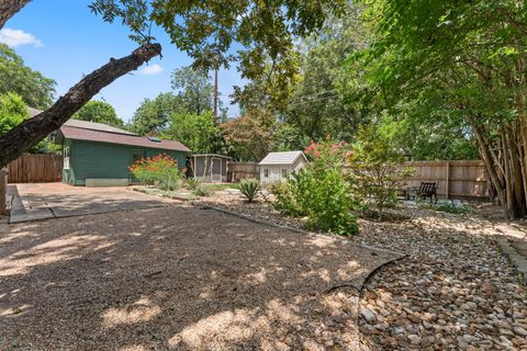 Tiny photo for 4903 Shoal Creek BLVD, Austin, TX 78756 (MLS # 9304070)