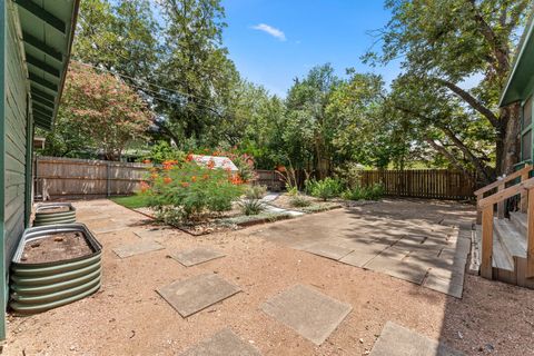 Tiny photo for 4903 Shoal Creek BLVD, Austin, TX 78756 (MLS # 9304070)