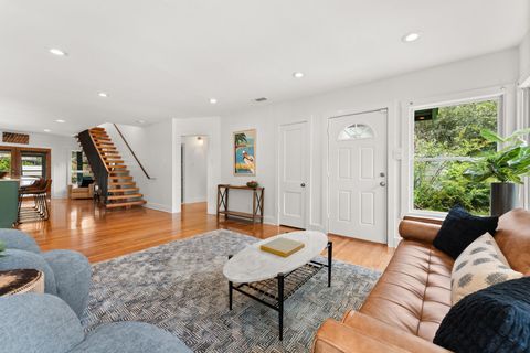 Tiny photo for 4903 Shoal Creek BLVD, Austin, TX 78756 (MLS # 9304070)