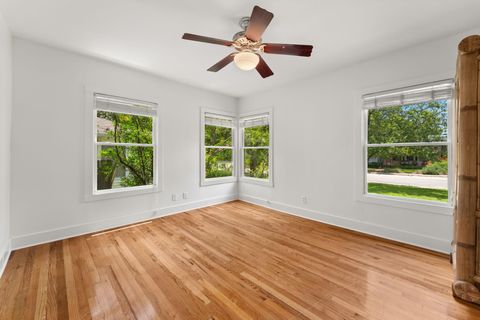 Tiny photo for 4903 Shoal Creek BLVD, Austin, TX 78756 (MLS # 9304070)