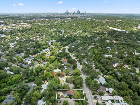 Tiny photo for 4903 Shoal Creek BLVD, Austin, TX 78756 (MLS # 9304070)